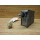 Sevcontrol 65612013 Accelerator 65612013 - Used