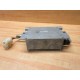 Sevcontrol 65612013 Accelerator 65612013 - Used
