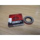 National Oil Seals 473551 Federal Module Oil Seal (Pack of 2)