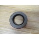 National Oil Seals 473551 Federal Module Oil Seal (Pack of 2)