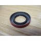 National Oil Seals 473551 Federal Module Oil Seal (Pack of 2)