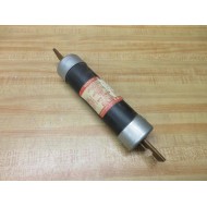 Economy Fuse ECS-200 Econ Fuse ECS200 - New No Box