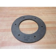 B-5168 Friction Disc HF-100 - New No Box