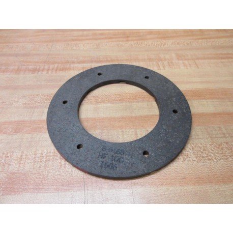 B-5168 Friction Disc HF-100 - New No Box