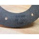 B-5168 Friction Disc HF-100 - New No Box