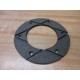 B-5168 Friction Disc HF-100 - New No Box