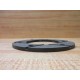 B-5168 Friction Disc HF-100 - New No Box