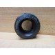 Gruvlok 7000-7400 Gasket G-1" (Pack of 2) - New No Box