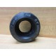 Gruvlok 7000-7400 Gasket G-1" (Pack of 2) - New No Box