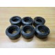Gruvlok 7000-7400 Gasket G-1" (Pack of 2) - New No Box