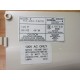 Cooper PCX-4000-R Sure-Lites Exit Fixture PCX