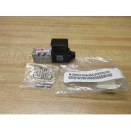 Numatics 031SA4002000030 Valve