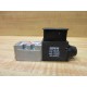 Numatics 031SA4002000030 Valve
