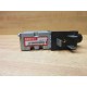 Numatics 031SA4002000030 Valve