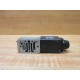 Numatics 031SA4002000030 Valve