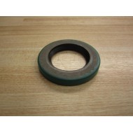 Chicago Rawhide CR 12456 SKF Oil Seal (Pack of 4) - New No Box