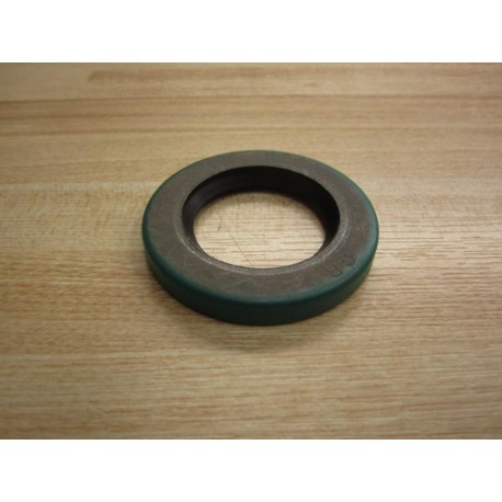 Chicago Rawhide CR 12456 SKF Oil Seal (Pack of 4) - New No Box