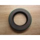 Chicago Rawhide CR 12456 SKF Oil Seal (Pack of 4) - New No Box
