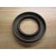 Chicago Rawhide CR 12456 SKF Oil Seal (Pack of 4) - New No Box