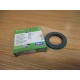 Chicago Rawhide CR 12456 SKF Oil Seal (Pack of 3)
