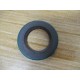 Chicago Rawhide CR 12456 SKF Oil Seal (Pack of 3)