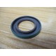 Chicago Rawhide CR 12456 SKF Oil Seal (Pack of 3)