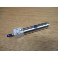 Bimba BF-093-D Cylinder BF093D - New No Box
