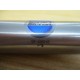 Bimba BF-093-D Cylinder BF093D - New No Box