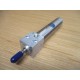 Bimba BF-093-D Cylinder BF093D - New No Box
