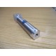 Bimba BF-093-D Cylinder BF093D - New No Box