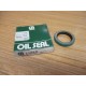 Chicago Rawhide 11610 SKF Oil Seal (Pack of 3)