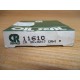 Chicago Rawhide 11610 SKF Oil Seal (Pack of 3)