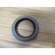 Chicago Rawhide 11610 SKF Oil Seal (Pack of 3)