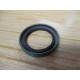 Chicago Rawhide 11610 SKF Oil Seal (Pack of 3)