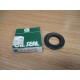 Chicago Rawhide 11878 SKF Oil Seal (Pack of 4)