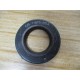 Chicago Rawhide 11878 SKF Oil Seal (Pack of 4)