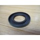 Chicago Rawhide 11878 SKF Oil Seal (Pack of 4)