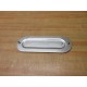 1-12" LR 1-12" Conduit Body wCover E 121488 Cover (Pack of 11) - New No Box