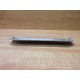 1-12" LR 1-12" Conduit Body wCover E 121488 Cover (Pack of 11) - New No Box