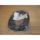 Mazak 22535484270 Packing