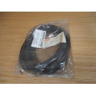 Mazak 22535484270 Packing