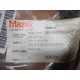 Mazak 22535484270 Packing