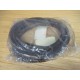Mazak 22535484270 Packing