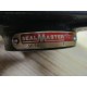 Seal Master SF-16 Flanged Ball Bearing Unit F-504 Flange Only - New No Box