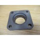 Seal Master SF-16 Flanged Ball Bearing Unit F-504 Flange Only - New No Box