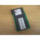 Allen Bradley 1771-IBD Input Module 1771IBD Ser.B, Rev.G02, Cracked - Used