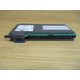 Allen Bradley 1771-IBD Input Module 1771IBD Ser.B, Rev.G02, Cracked - Used
