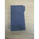 Allen Bradley 1771-IBD Input Module 1771IBD Ser.B, Rev.G02, Cracked - Used