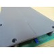 Allen Bradley 1771-IBD Input Module 1771IBD Ser.B, Rev.G02, Cracked - Used