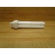 Philips PL-C 18W8414PALTO Compact Fluorescent Lamp (Pack of 10)